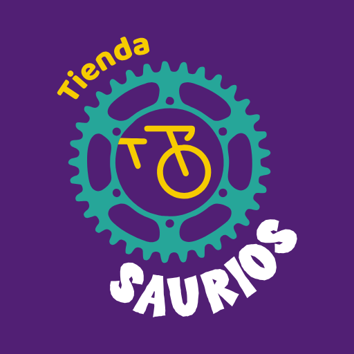 Tienda Saurios